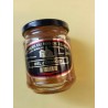 500 Gr de miel en pot de verre (prix à partir de...)