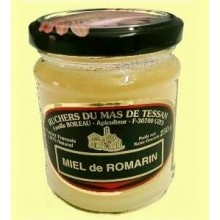 Pot verre de 500 Gr de miel récolté en France et ailleurs