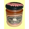 500 Gr de miel en pot de verre (prix à partir de...)